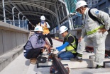 Định hướng, mục tiêu phát triển hoạt động tiêu chuẩn đo lường chất lượng thời gian tới 