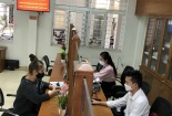 Một số chính sách mới nổi bật sẽ có hiệu lực trong tháng 2/2023