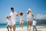 Người lao động được nghỉ 5 ngày liên tục dịp lễ 30/4-1/5 năm nay