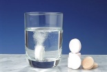 Thận trọng khi dùng thuốc dạng viên sủi vì những tác hại không mong muốn