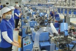 Công cụ QCC - bàn đạp giúp doanh nghiệp nâng cao năng suất, chất lượng sản phẩm