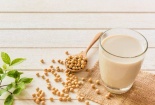 Phát hiện mới: Đậu nành có thể giúp giảm đến 70% mức cholesterol cao 