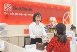SeABank hoàn thành kế hoạch kinh doanh năm 2022