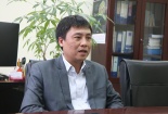 Từ chối mức lương nghìn đô, viết tiếp ước mơ chuyên gia năng suất, chất lượng