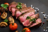 Thực phẩm khiến bệnh gout tăng nặng cần tránh