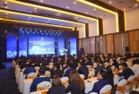 Bảo hiểm VietinBank- VBI: Tốc độ tăng trưởng dẫn đầu thị trường 