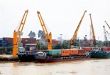 Cảnh báo thận trọng khi thanh toán xuất khẩu sang thị trường Pakistan