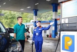 Nghiên cứu sửa đổi, bổ sung quy định về đo lường, chất lượng trong kinh doanh xăng dầu