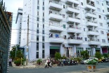 Nhà ở xã hội - khó khăn xuyên suốt quá trình triển khai dự án