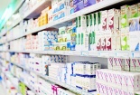 Xử lý nhiều cơ sở kinh doanh dược, phòng khám tại TP. Hà Nội và TP.HCM vi phạm