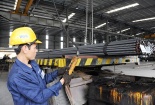 Vai trò của nâng cao năng suất lao động đối với tăng trưởng và phát triển kinh tế