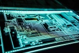 Xây dựng khả năng phục hồi không gian mạng với tiêu chuẩn ISO/IEC 27001