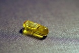 Anh cảnh báo: Vitamin D không giúp trẻ thoát khỏi những cơn hen nguy hiểm