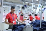 Chiến lược tiêu chuẩn hóa quốc gia cần tôn trọng, ưu tiên nhu cầu thị trường