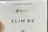 TPBVSK Slim Be lại dính nghi vấn chứa chất cấm gây tổn hại sức khỏe người dùng?
