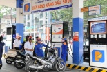 Rà soát quy trình cấp giấy chứng nhận đại lý, cửa hàng bán lẻ xăng dầu