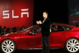 Ô tô điện Tesla: Liên tục vướng rắc rối về quảng cáo 'thổi phồng' hiệu quả sản phẩm