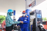 Đề xuất bỏ Quỹ bình ổn xăng dầu