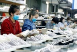 Giải pháp về cơ chế, chính sách của Nhà nước đối với vấn đề năng suất lao động