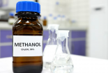 Cảnh báo tình trạng ngộ độc methanol