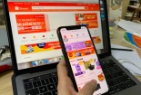Kiểm soát hàng giả, hàng nhái trong thương mại điện tử