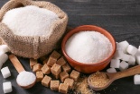  5 chất tạo ngọt an toàn đối với người mắc bệnh tiểu đường