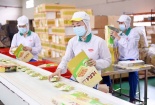 Giải pháp nào giúp doanh nghiệp tăng năng suất lao động?