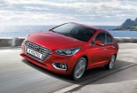 Hai hãng xe Hyundai và Kia cùng nâng cấp hệ thống cảnh báo trộm