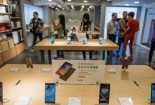 Sử dụng smartphone xách tay của Trung Quốc có nguy cơ bị theo dõi, lộ thông tin cá nhân