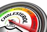 Những dấu hiệu cảnh báo lượng cholesterol trong máu cao