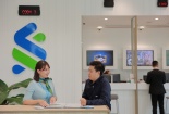 Standard Chartered Việt Nam hỗ trợ dự án năng lượng tái tạo, giảm thiểu hơn 40 tấn CO2 năm 2022