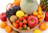 7 loại quả có thể hỗ trợ ổn định huyết áp