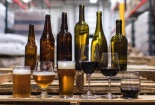 Đức cảnh báo: Nghiện rượu có thể phá vỡ hệ miễn dịch và làm tăng nguy cơ mắc Covid-19 nặng