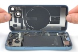 50% vỏ iPhone sản xuất tại Ấn Độ đều bị bỏ khỏi dây chuyền vì kém chất lượng