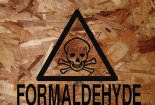 Chất formaldehyde tồn tại trong sản phẩm làm mềm tóc, sữa tắm nguy hiểm ra sao