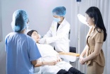 Lâm Đồng: Xử phạt và đình chỉ hoạt động 3 cơ sở hành nghề y, các dịch vụ làm đẹp vi phạm