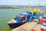 Lưu ý đối với doanh nghiệp về an toàn sản phẩm của EU