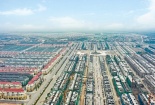 Thị trường bất động sản có nhiều cơ hội trở lại 'đường đua' ngay trong năm 2023