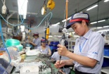 Đẩy mạnh nghiên cứu, chuyển giao và ứng dụng tiến bộ khoa học và công nghệ 