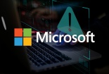 Cảnh báo 12 lỗ hổng bảo mật nghiêm trọng trong các sản phẩm Microsoft 