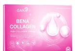 Công ty TNHH Thương mại Đầu tư GANA bị xử phạt hành chính do vi phạm quảng cáo