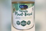 145.000 hộp sữa bột Enfamil ProSobee bị thu hồi do nguy cơ nhiễm khuẩn