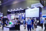 Diễn đàn và triển lãm Smart City Asia 2023 - thúc đẩy tiến trình chuyển đổi số tại Việt Nam