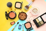 Doanh nghiệp xuất khẩu mỹ phẩm sang thị trường Na Uy cần lưu ý những gì?