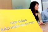 Lập đường dây nóng, thanh tra xử lý ngân hàng 'ép' khách mua bảo hiểm