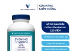 Vi phạm quảng cáo, Công ty CP Vitamin Shoppe Việt Nam bị xử phạt hành chính 