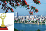 Hải Phòng: Chính thức tiếp nhận Hồ sơ tham gia Giải thưởng Chất lượng Quốc gia năm 2023