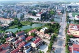 Hưng Yên kêu gọi doanh nghiệp tích cực tham gia Giải thưởng Chất lượng Quốc gia 2023