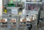 Nestlé Việt Nam đẩy mạnh xuất khẩu sản phẩm ‘Made in Vietnam’ giá trị cao 