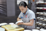 Bắc Ninh triển khai Giải thưởng Chất lượng Quốc gia năm 2023